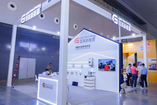WPS圖片(1).jpg WPS圖片(1).jpg