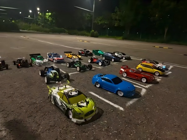 66.jpg