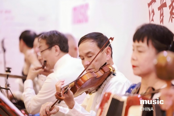 96.jpg 96.jpg
