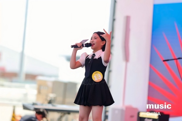 104.jpg 104.jpg