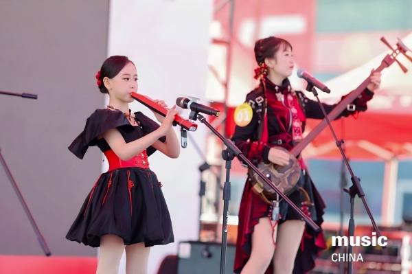106.jpg 106.jpg